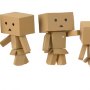 Danboard WaiWai