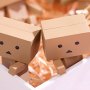 Danboard WaiWai