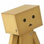 Danboard (studio)