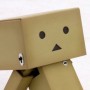 Danboard (studio)