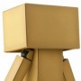 Danboard (studio)