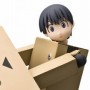 Danboard (studio)