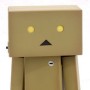 Danboard (studio)