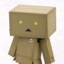 Danboard (studio)