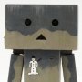 Danboard (Kow Yokoyama)