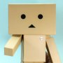 Danboard Sofubi