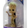 Groot Dancing Body Knocker