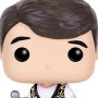 Ferris Beuller’s Day Off: Ferris Bueller Dancing Pop! Vinyl