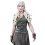 Game Of Thrones: Daenerys Targaryen Mother Of Dragons