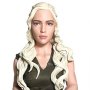 Game Of Thrones: Daenerys Targaryen Mother Of Dragons