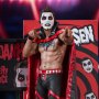 Danhausen