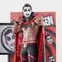Danhausen