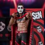 Danhausen