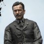 Daniel Plainview (Petroleum Man)