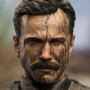 Daniel Plainview (Petroleum Man)