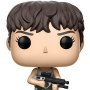 Alien-Covenant: Daniels Pop! Vinyl