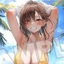 Danjo no Yujo ga Seiritsu Dekinai Type no Onna Tomodachi (Nekomugi)