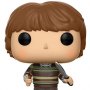 Shining: Danny Torrance Pop! Vinyl