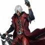 Devil May Cry: Dante