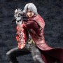 Dante