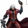 Dante