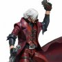 Dante