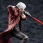 Dante