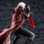 Dante