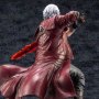 Dante