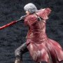 Dante