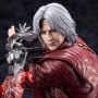 Dante