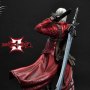 Dante Deluxe Bonus Edition