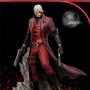 Devil May Cry: Dante