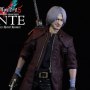 Dante