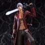 Dante