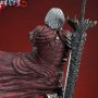 Dante Bonus Edition