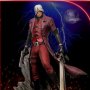 Dante