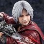 Dante