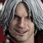 Dante Bonus Edition