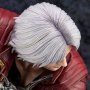 Dante