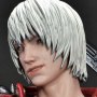 Dante