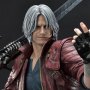 Dante