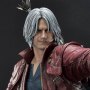 Dante