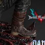 Dante Bonus Edition