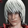 Dante Deluxe Bonus Edition