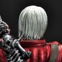 Dante