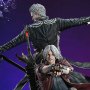 Dante Bonus Edition