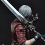 Dante