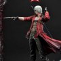 Dante