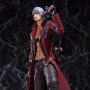 Devil May Cry 3: Dante